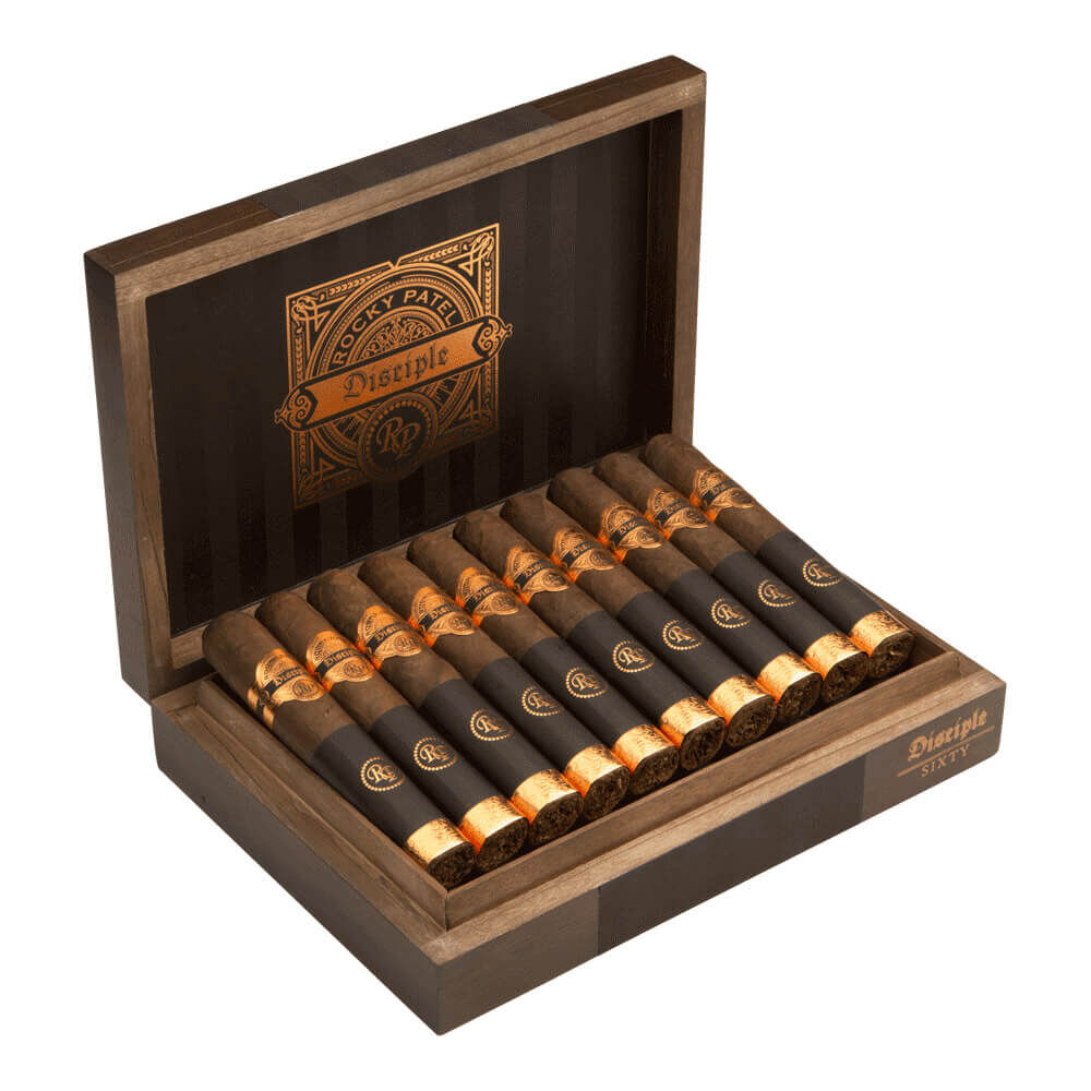View product media RPDI60 Sixty, , jrcigars 2